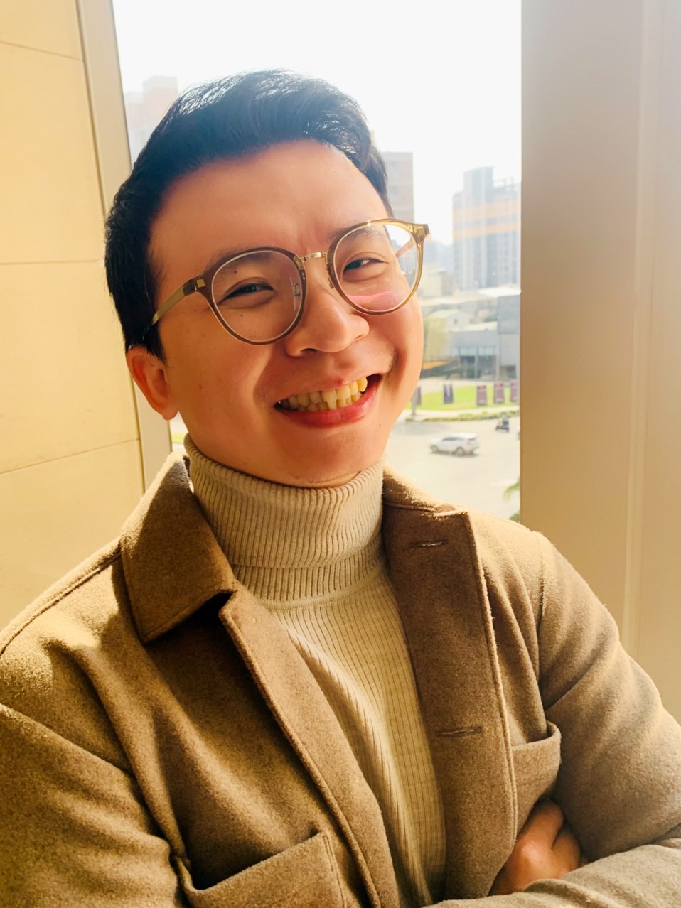 男性雄性禿